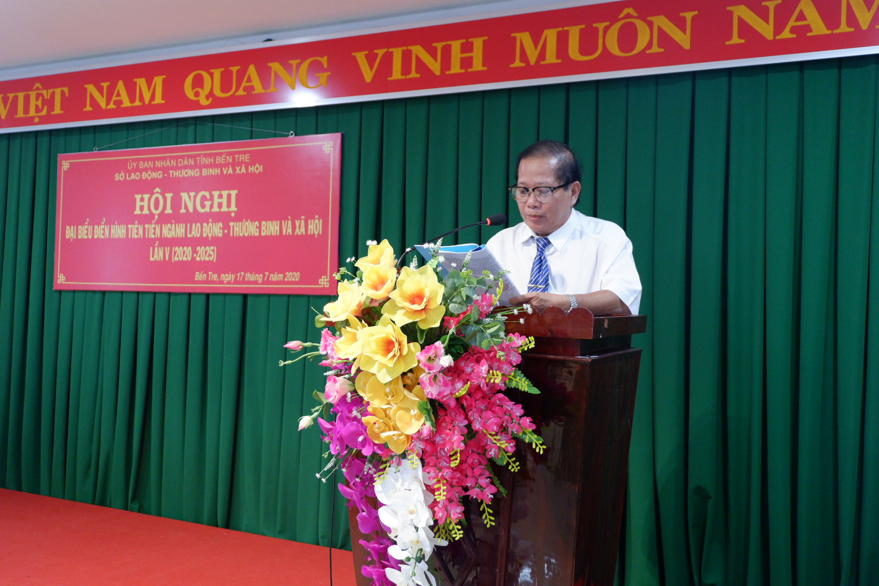 Thuong.JPG