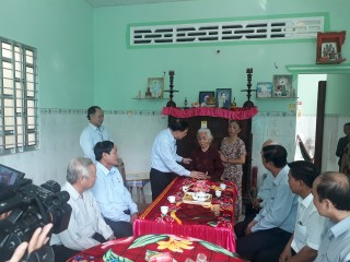 HINH 1 8-6-2020.jpg