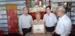 HINH 2 8-6-2020.jpg