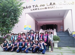 hinh 2 thang 2852020.jpg