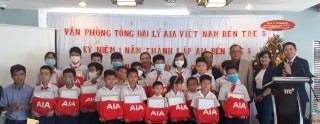 hinh 4 2852020.jpg