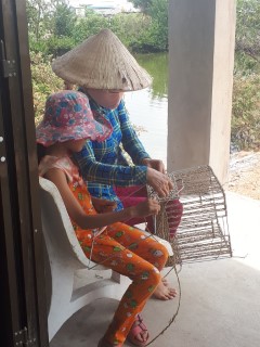 hinh thang 2852020.jpg