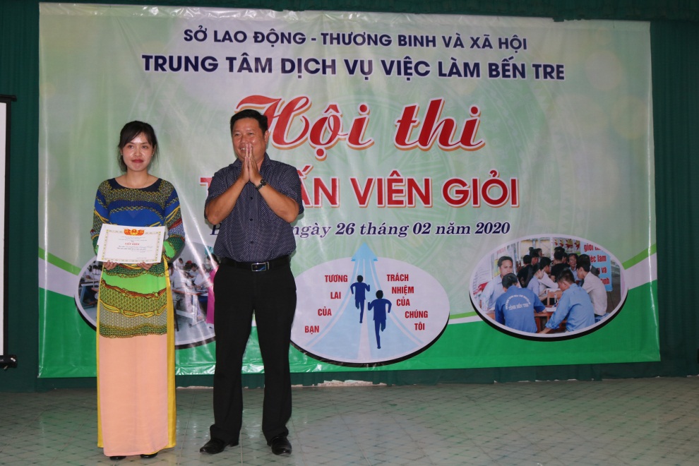 hinh 2.jpg