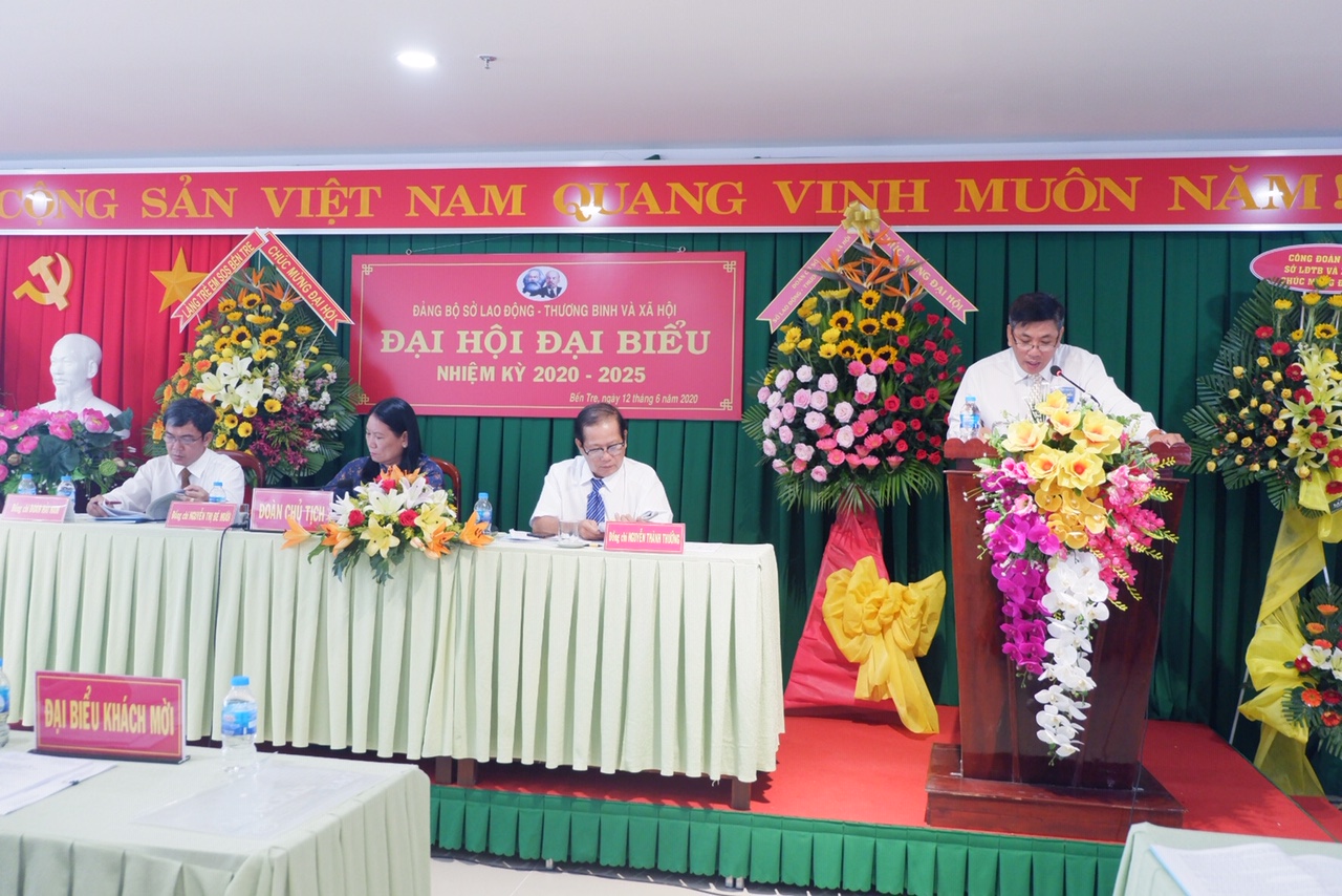 hinh 4 15-6-2020.JPG