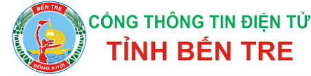 cong ttdt tinh ben tre.png